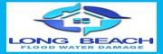 Long Beach Flood Water Damage